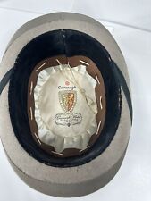 Cavanagh felt hat for sale  Rochester