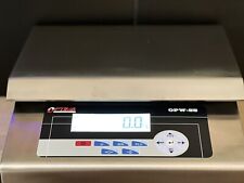 Optima opw optima for sale  Westminster