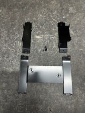 Honda gathers changer for sale  LUTON