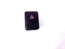 Mgf hazard light for sale  NEWTON ABBOT