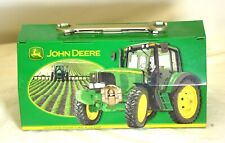 John deere kid for sale  Birch Tree