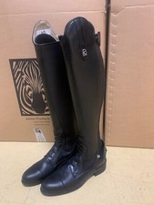 Cavallo riding boots for sale  FLINT
