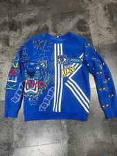 Kenzo kenzo sweatshirt for sale  SLOUGH