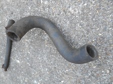 Classic rubber engine for sale  UK
