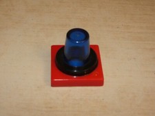 Lego duplo leuchte gebraucht kaufen  Berlin