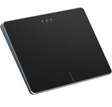 Trackpad sem fio ProtoArc, touchpad de alta precisão T1 Plus para Windows cinza, usado comprar usado  Enviando para Brazil
