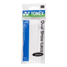 Yonex schnürsenkel ac570 gebraucht kaufen  Hamburg