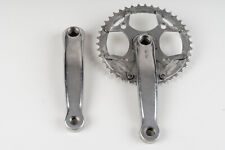 Guarnitura shimano deore usato  Prato