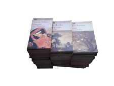 Taschenbibliothek weltliteratu gebraucht kaufen Taschenbibliothek weltliteratu gebraucht kaufen  Ludwigslust