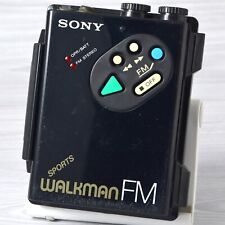 Sony sports walkman for sale  Shipping to Ireland