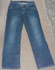 cordon jeans gebraucht kaufen cordon jeans gebraucht kaufen Berlin