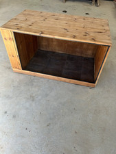 Reptile vivarium setup for sale  LAUNCESTON