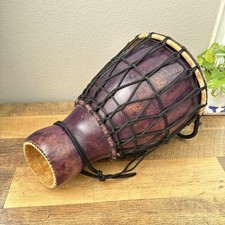 Brown purple fiberglass for sale  Ontario