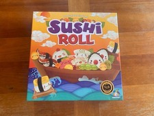 Sushi roll board for sale  Orem
