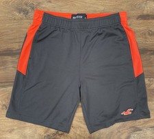Hollister mens sports for sale  WATERLOOVILLE