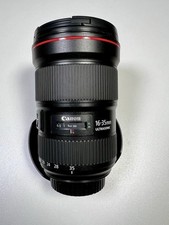 canon 35mm gebraucht kaufen canon 35mm gebraucht kaufen Schwerin