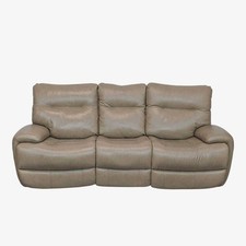 Flexsteel seat power for sale  San Francisco