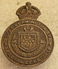 Antique british war for sale  WATERLOOVILLE