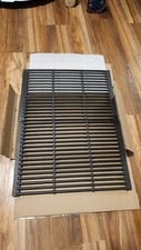 Pack cast iron for sale  Phoenix