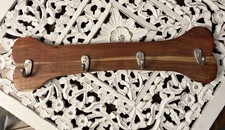Dog bone shaped for sale  Indio