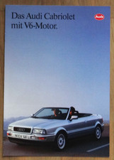 v6 motor gebraucht kaufen v6 motor gebraucht kaufen Minden