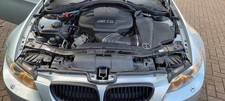 Bmw s65 complete for sale  BIRMINGHAM