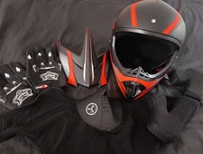 cross motor gebraucht kaufen  Baden-Baden