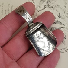 Sterling silver coal for sale  WESTON-SUPER-MARE