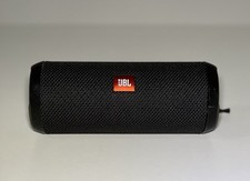 Occasion testé jbl d'occasion  Valence