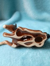 Beswick lying foal for sale  OXFORD