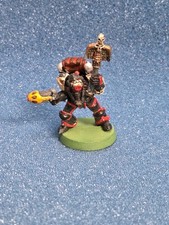 Oop citadel warhammer for sale  LONDON