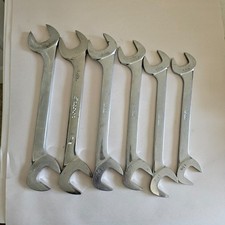 Snap piece angle for sale  Virginia Beach
