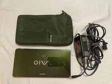 Sony vaio type for sale  Portland