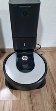 Irobot roomba saug gebraucht kaufen  Bad Wildbad