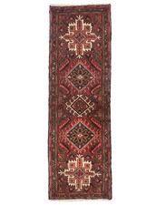 Tribal geometric design for sale  Charlotte