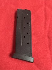 Bersa bp9 bp9cc for sale  Marlow
