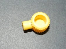 Dinky toys 887 d'occasion Dinky toys 887 d'occasion  Tergnier