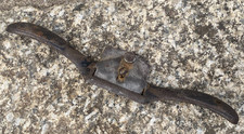 stanley spokeshave for sale stanley spokeshave for sale PENRYN