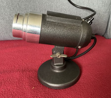außergewohnliche lampen gebraucht kaufen außergewohnliche lampen gebraucht kaufen Dortmund