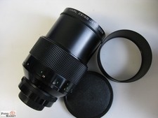 Carl zeiss jena gebraucht kaufen  Altbach