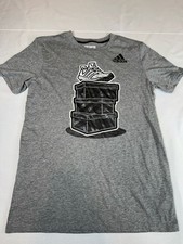 Adidas shoe box for sale  Payson
