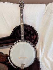 1920 paramount style for sale  Mount Juliet
