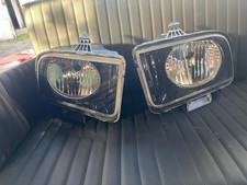 2005 2009 ford gebraucht kaufen 2005 2009 ford gebraucht kaufen  Bonn