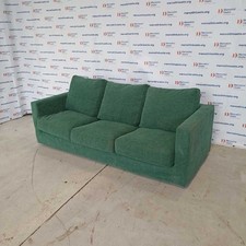 Divano vintage posti usato  Cambiago