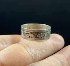 Vintage navajo native for sale  Santee