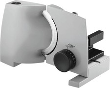 Ritter nova metall gebraucht kaufen  Deutschland