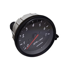 Honda marine oem for sale  WOLVERHAMPTON