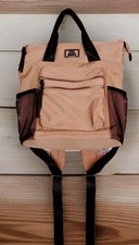Steve madden backpack for sale  Dickson
