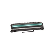 Toner sp150he nero usato Toner sp150he nero usato  Montesilvano