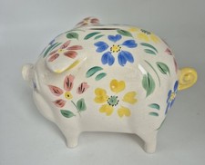 Vintage arthur wood for sale  BIRCHINGTON
